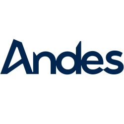 Andes