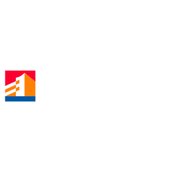 Banco Estado