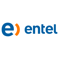 Entel