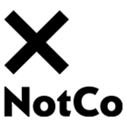 NotCo
