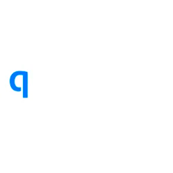 QWANTEC